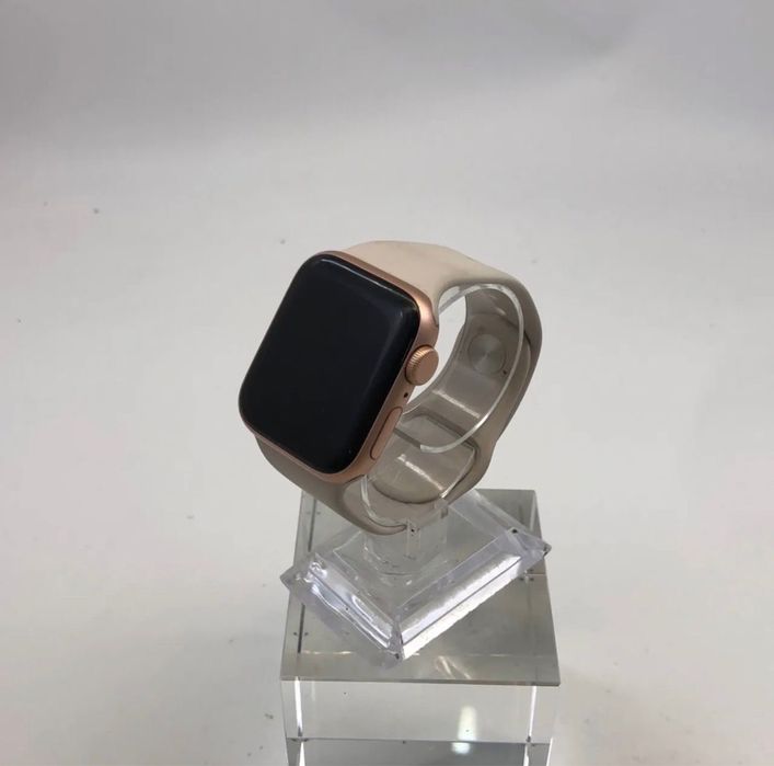 apple watch SE оригинал
