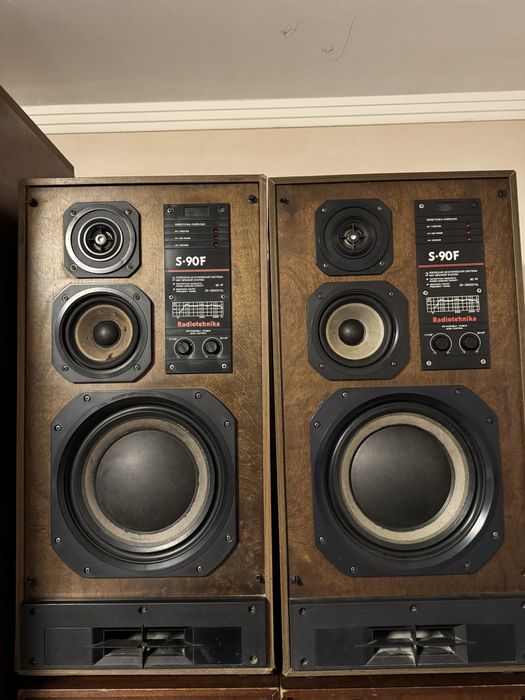 S 90 отлично состояни