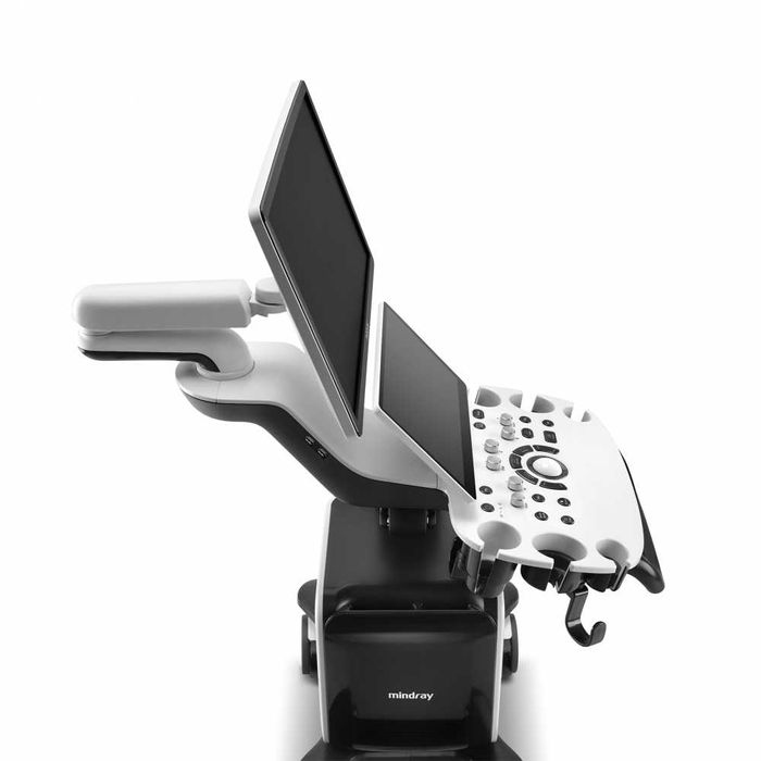 УЗИ аппарат Mindray Consona N7