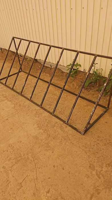 Сварочные работы