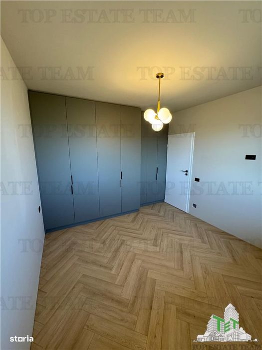 Apartament 4 camere, finisaje Premium zona Fundeni-Dobroesti — fotografia 1