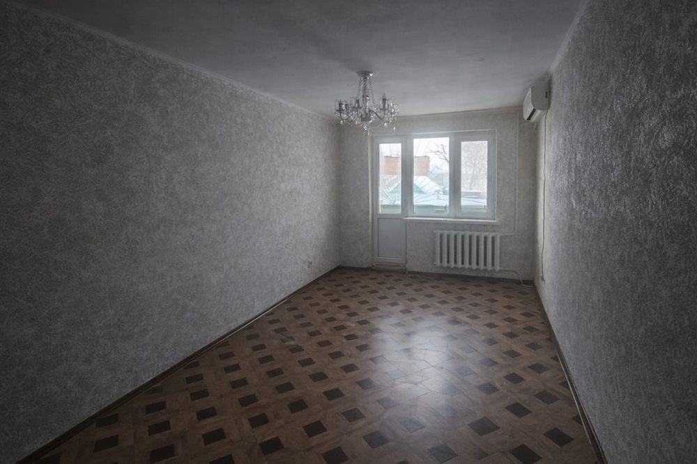 Продам 2 комнатную квартиру