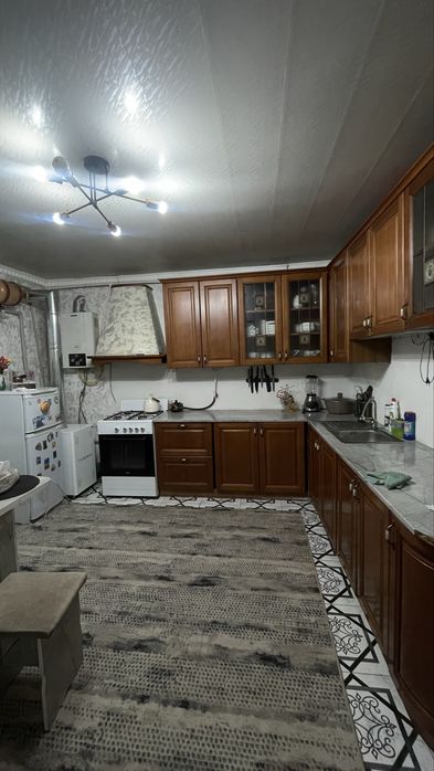 Срочно продаются дом  ТОРГ есть