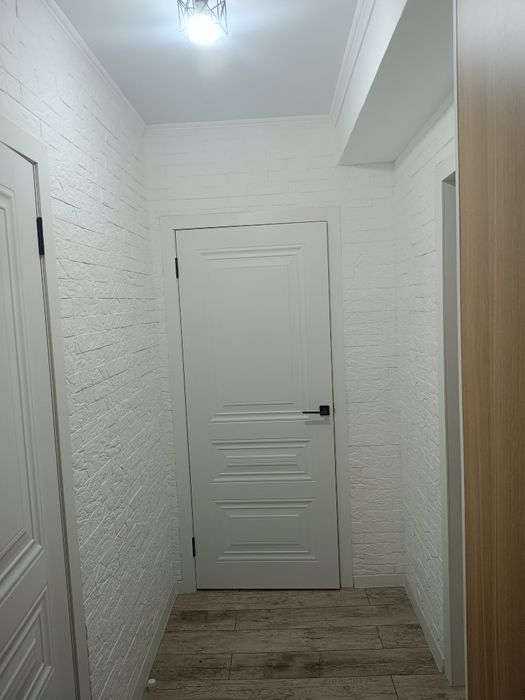 Сдам квартиру 1 ком 40 кв²