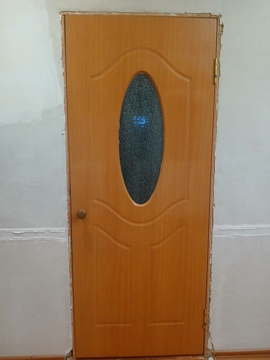 Есык сатылады 20000