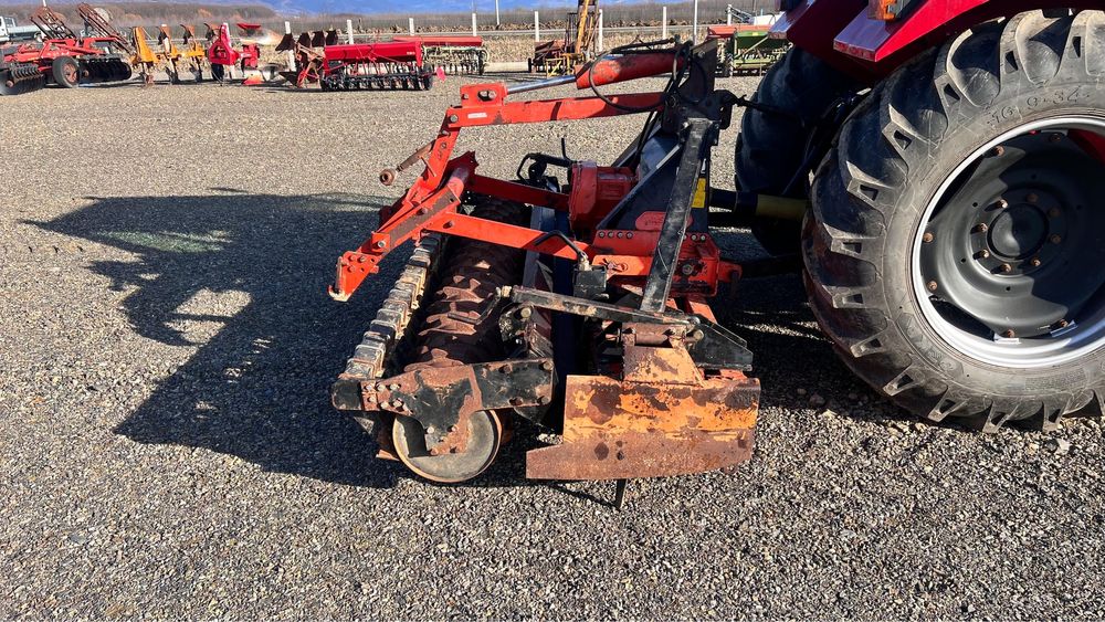 Freza rotativa Maschio 300 grapa