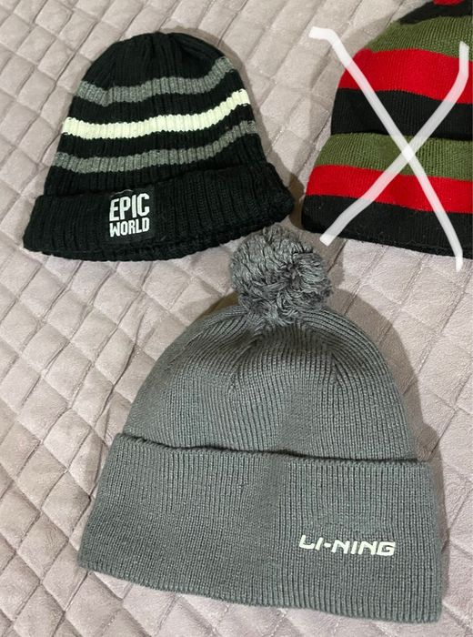 Кофты, толстовки, трико, куртки на мальчика.