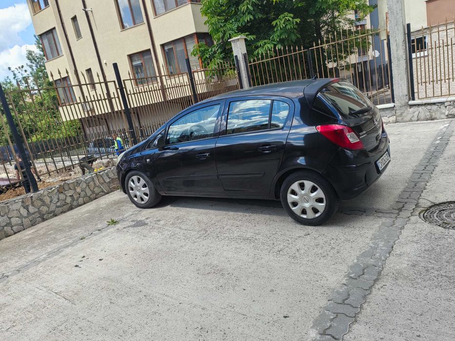 Дава се под наем Гараж / Паркомясто в София, Манастирски ливади - 20 кв.м за 102 € - Снимка #1