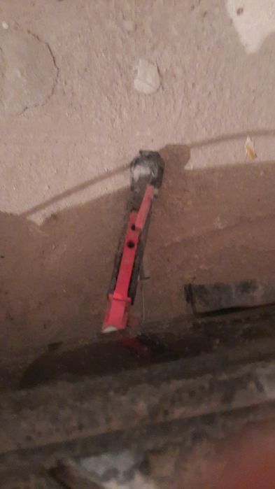 Электро велик торг уместен