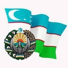 Преподаватель узбекского языка