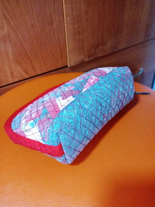 сумки ручной работы