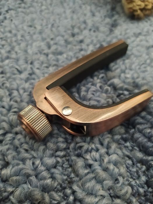 Каподастр В Ассортименте