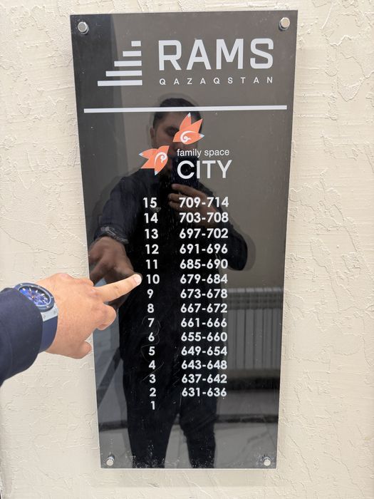 Сдам квартиру 2к.кв