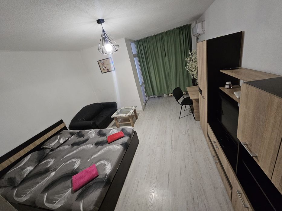 Regim hotelier sector 3 Titan,Fiat Autoperugia 2h/80 3h/100 12h/150