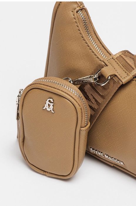 Чанта Steve Madden