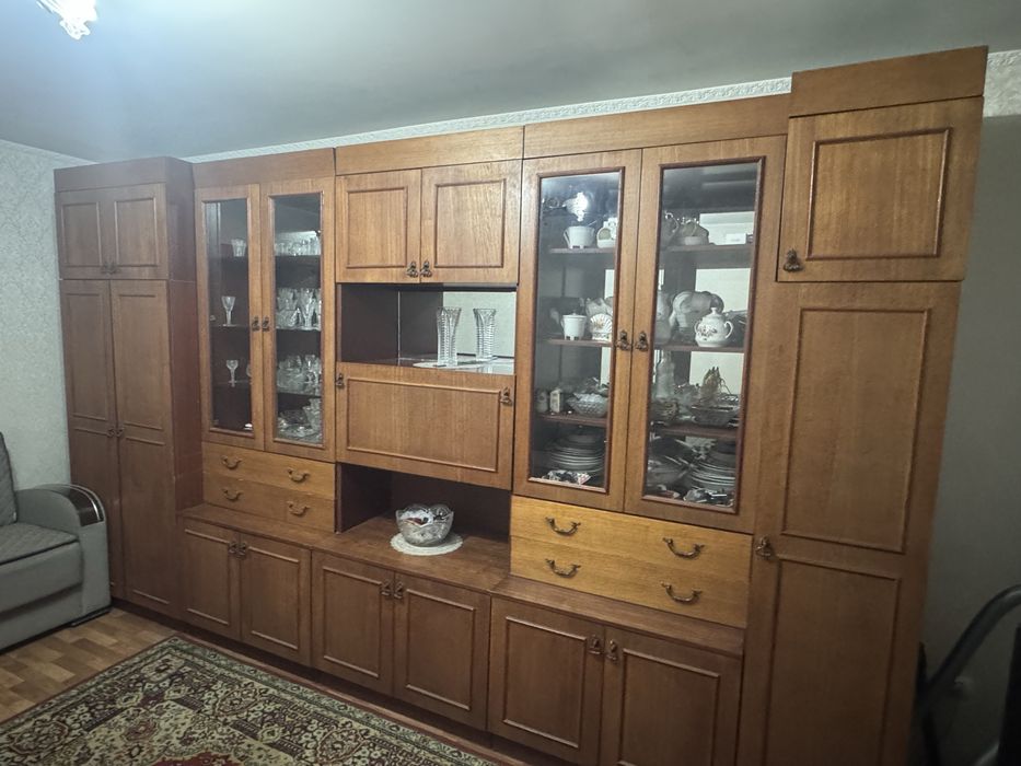 Мебель для зала