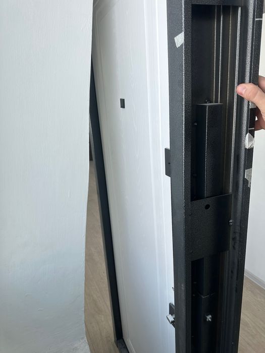 РАСПРОДАЖА Входные двери