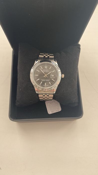 Продам часы Ролекс