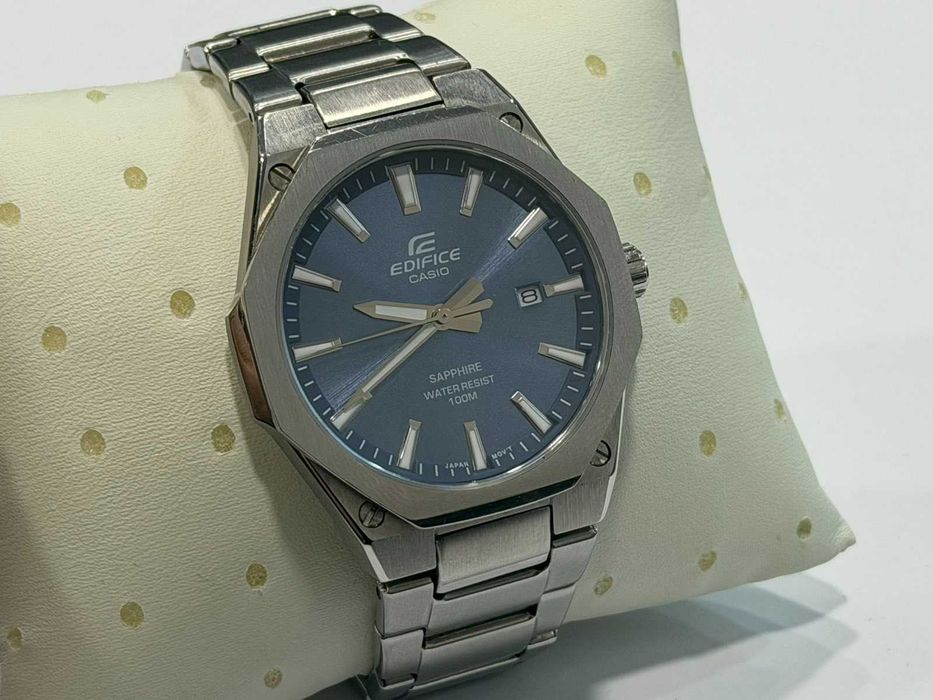 Casio Edifice EFR-S108