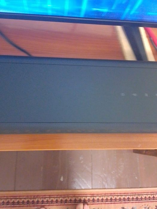 Саундбар Сони HT A3000