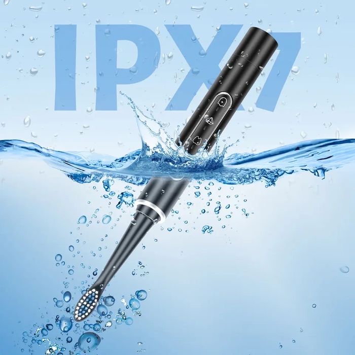 На подарок для нее