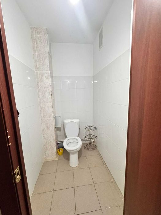 Продам 3х комн кв Сити 4мкр