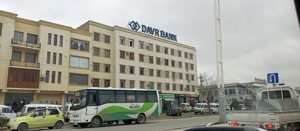 2-х комнатная квартира