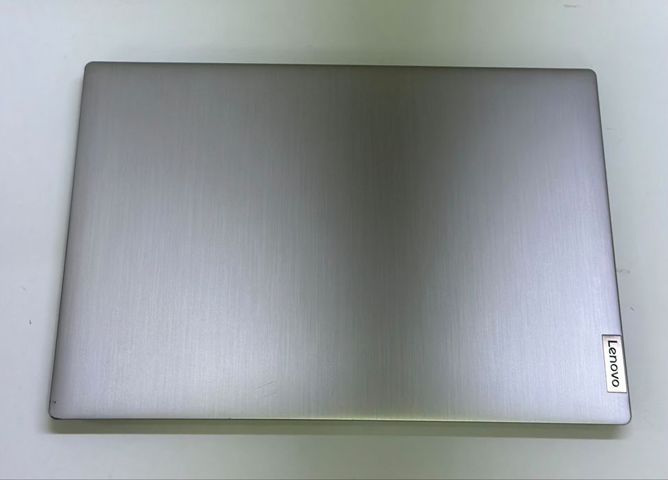 Ноутбук Lenovo ideaPad 3/15ADA05
