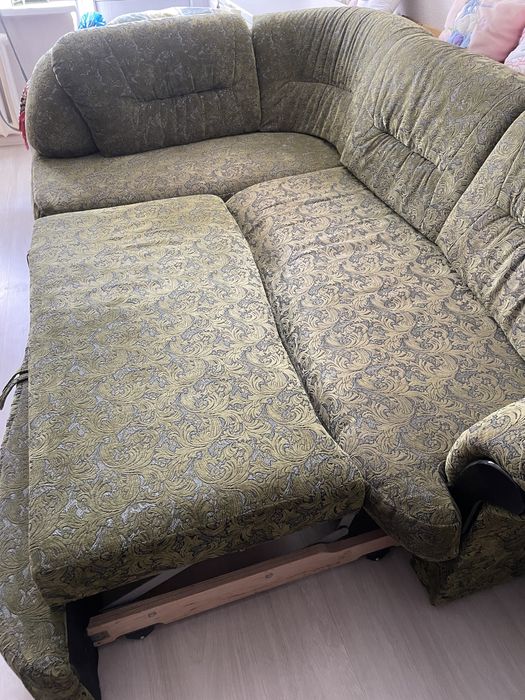 Продам диван мягкая мебель