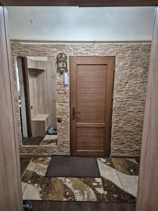 Сдается в аренду 1 ком. квартира