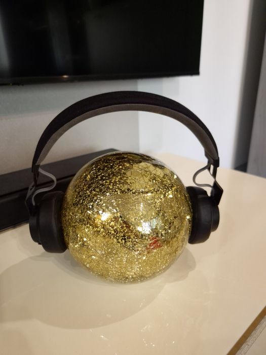 Căști JABRA MOVE Style Edition wireless