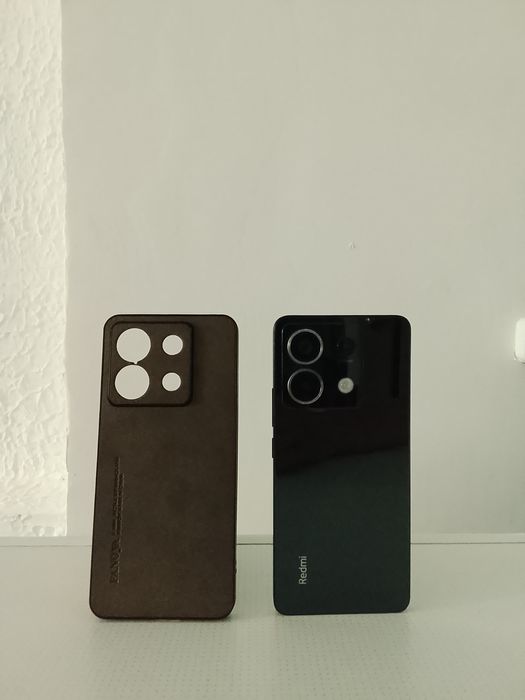 Redmi 13 pro 5G. 512GB