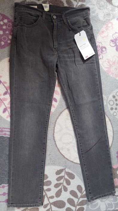 Детски/Юноша/ панталони