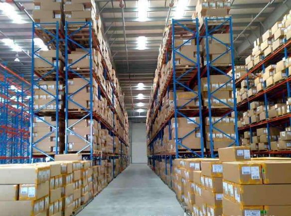 Кандиционер Turbo 12