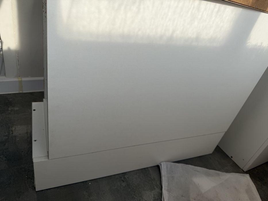 Кухни гарнитур б/у