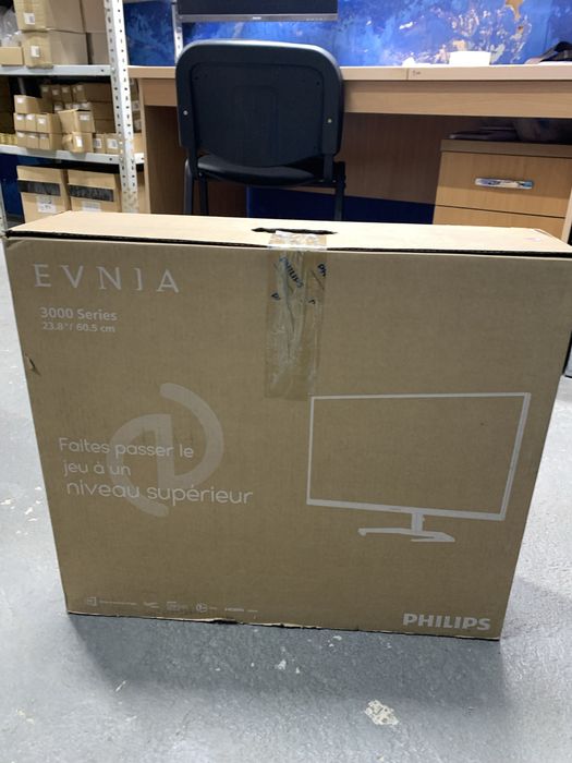 Philips Evnia 24M1N3200