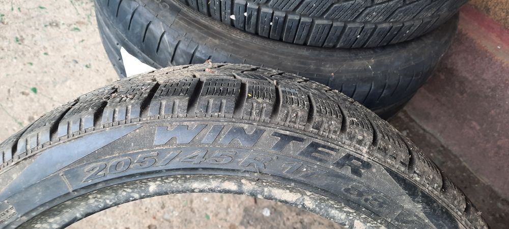 Roti/jante Vw/audi/Renault Cauciucuri 15 16 17 18 19