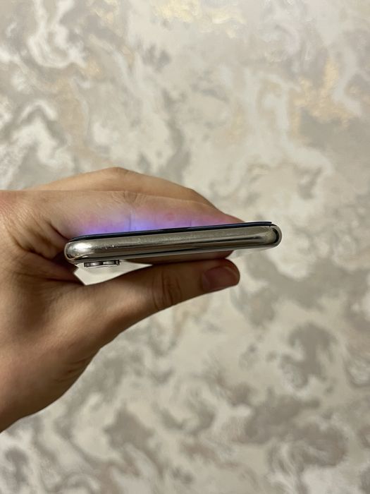 Iphone X 256gb sotilmoqda