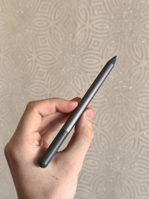 Планшет Lenovo Tab P11