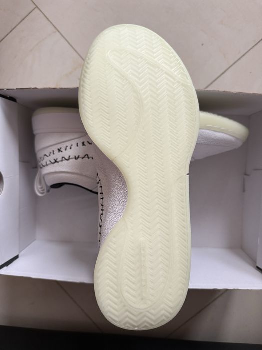 Баскетболни обувки Nike Book 1 “Nightmare Before Christmas” - размер46