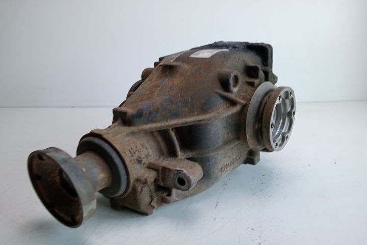 Diferential Grup spate raport 2:35, 150CP 7525201 BMW Seria 3 E46 (fa