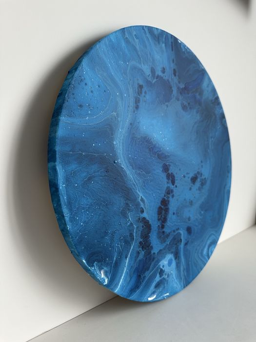 Интерьерная картина