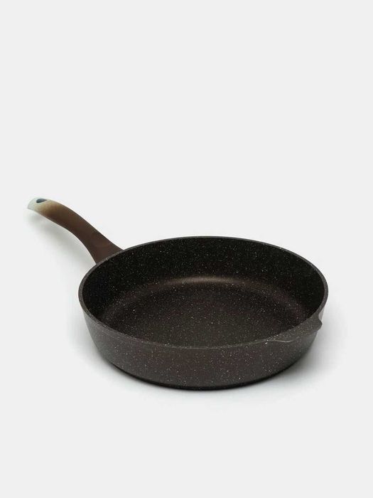 Кукмара сковорода гранит 26 см