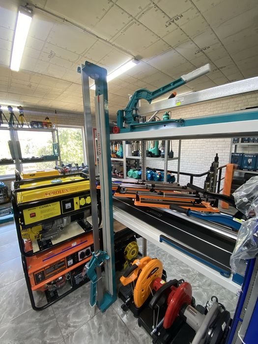 Акция!Распродажа!Скидки! Плиткорезы