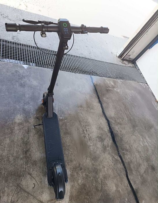 Trotineta electrica VMax VX2 PRO