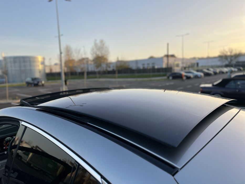 Mercedes Gle coupe 400d BEJ
