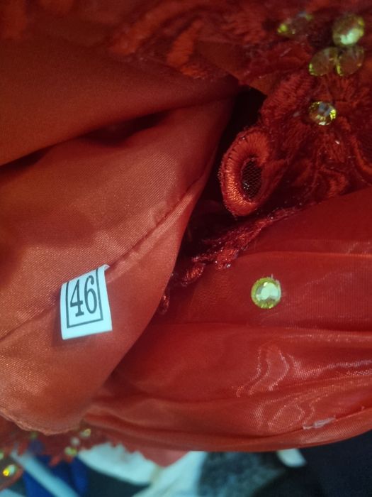 Rochie lungă elegantă femei