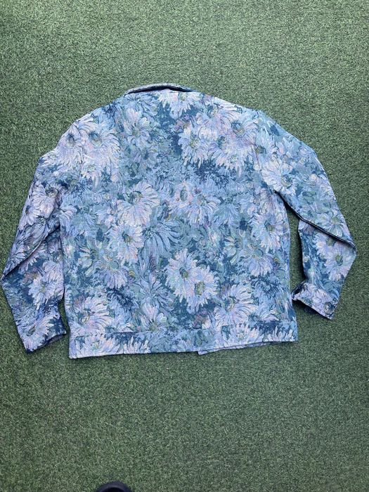 Geaca unisex primavara-toamna