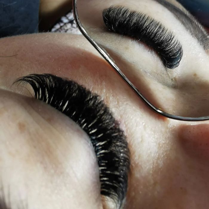 Gene fir cu fir orice volum