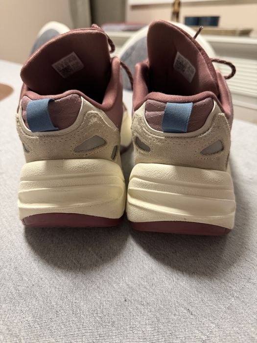 Adidas ZX22 Boost marimea 43.1/3